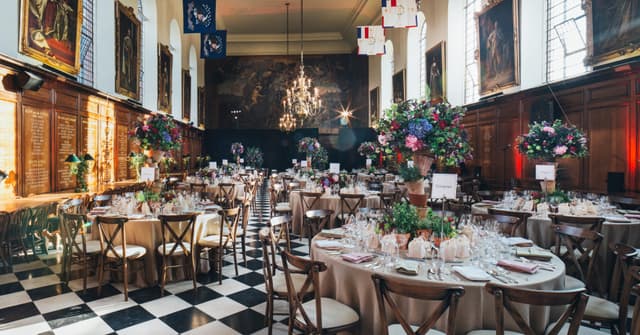 Royal Hospital Chelsea