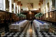 Private Dining