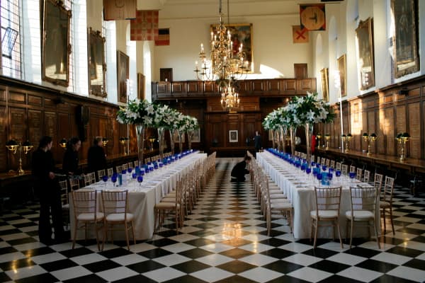 Royal Hospital Chelsea