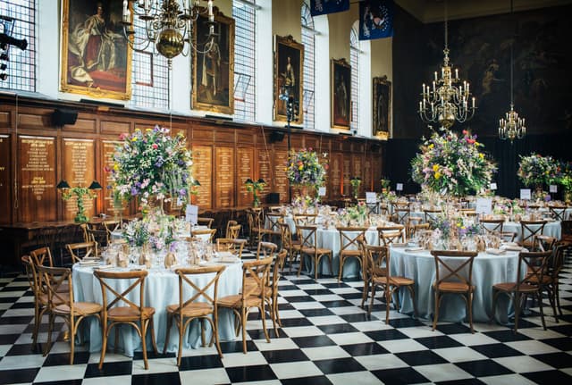 Royal Hospital Chelsea