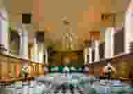 Event Venues soon in Chel