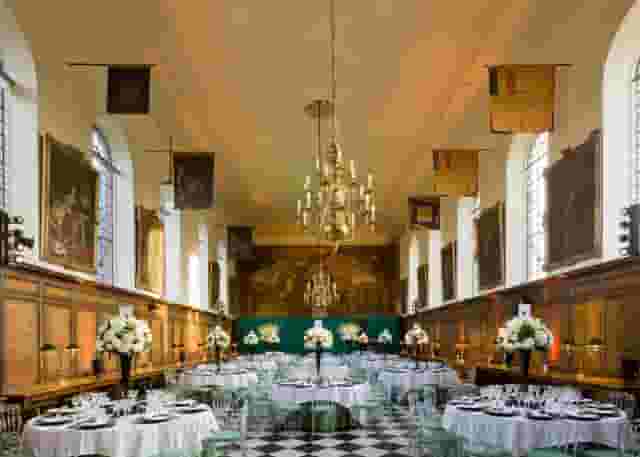 Royal Hospital Chelsea