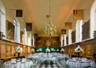 Conference Venues