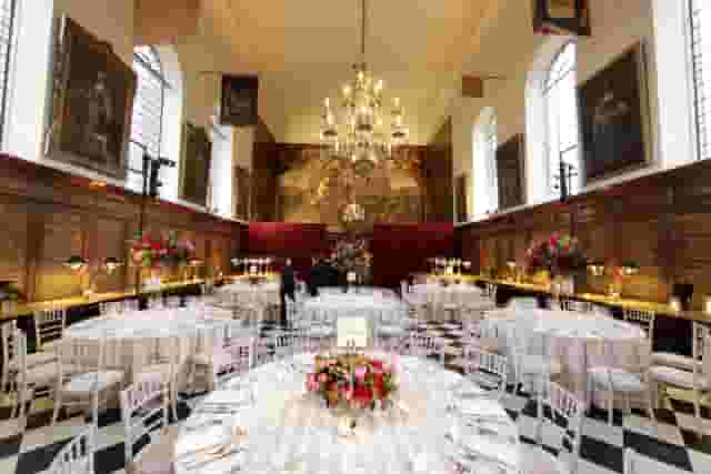 Royal Hospital Chelsea