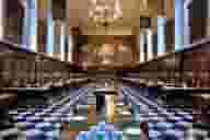 Event Venues