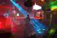 Hoxton