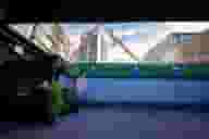 Party Venues