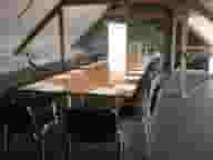 Party Venues