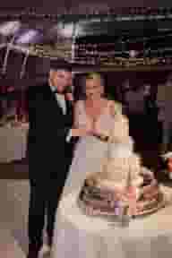 Reception Venues