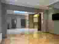 Reception Halls