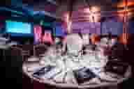 Event Venues