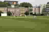 Outdoor Party Venues