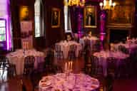 Engagement Party Venues