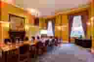Training Rooms
