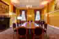Training Rooms