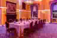 Training Rooms