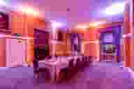 Training Rooms