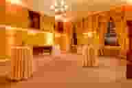 Wedding Halls