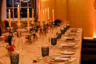 Exhibition Venues