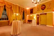Concert Venues