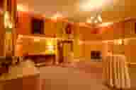 Concert Venues