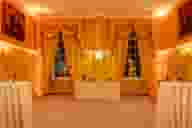 Asian Wedding Venues