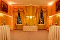 Conference Venues
