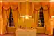 Modern Conference Venues