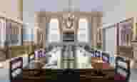 Meeting Rooms
