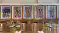 Small Meeting Rooms