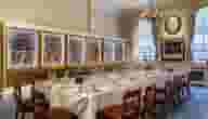 Seminar Rooms