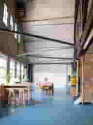 Christmas Party Venues