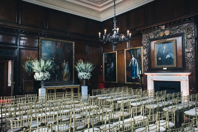 Royal Hospital Chelsea
