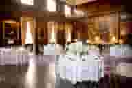 Private Dining