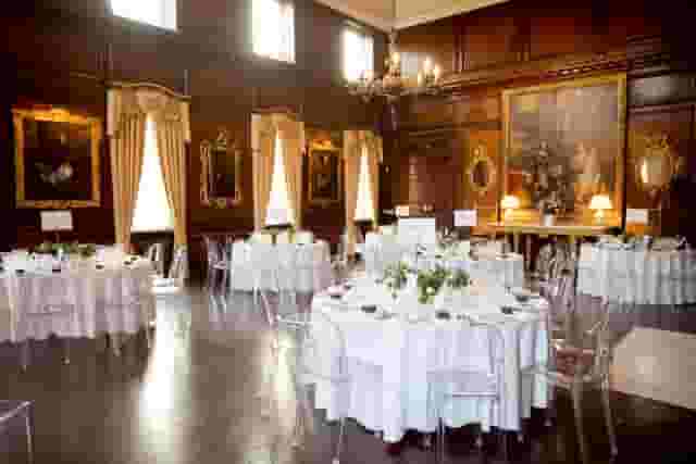 Royal Hospital Chelsea