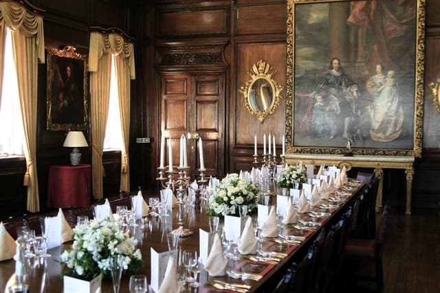 Royal Hospital Chelsea