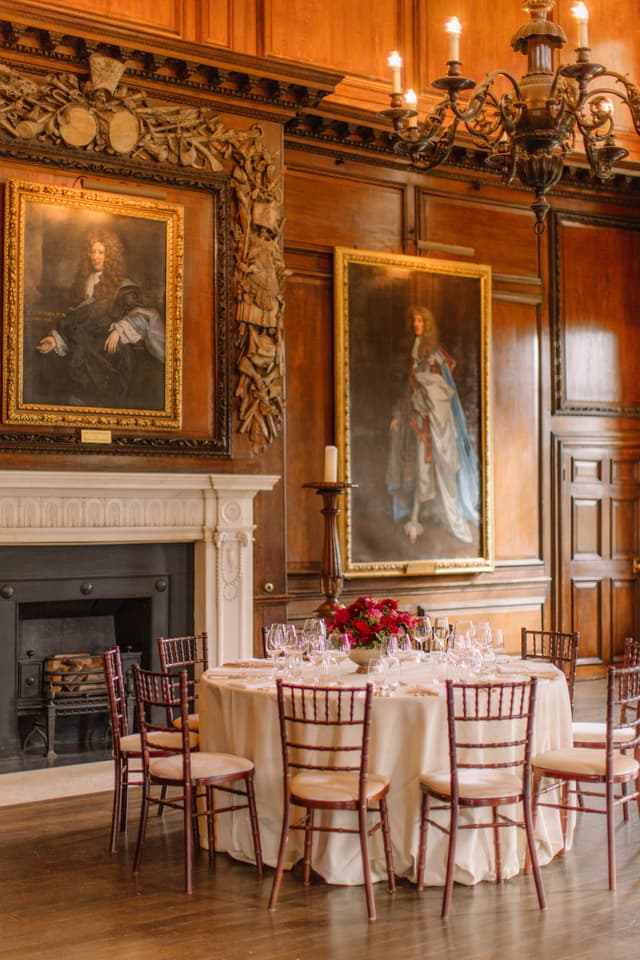 Royal Hospital Chelsea