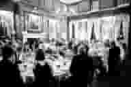 Reception Halls