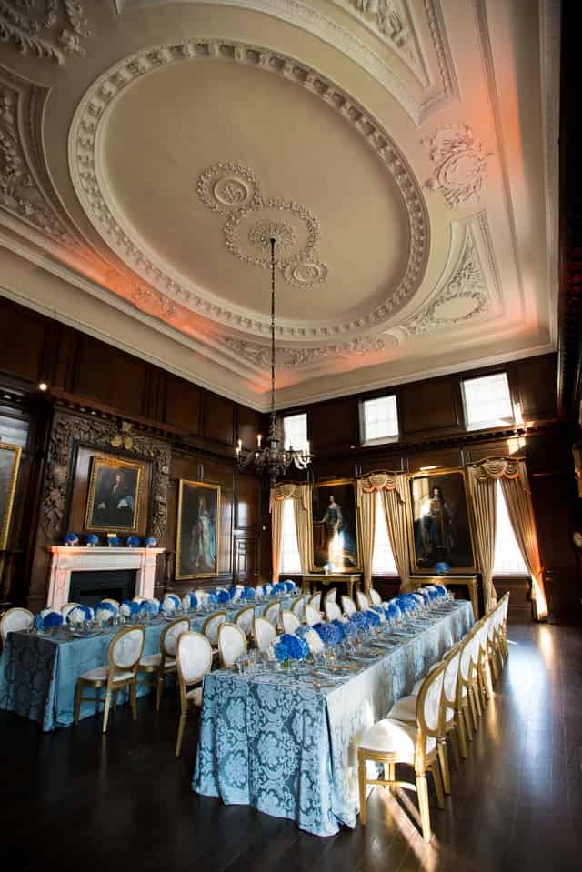 Royal Hospital Chelsea