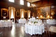 Reception Venues