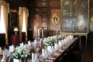 Private Dining