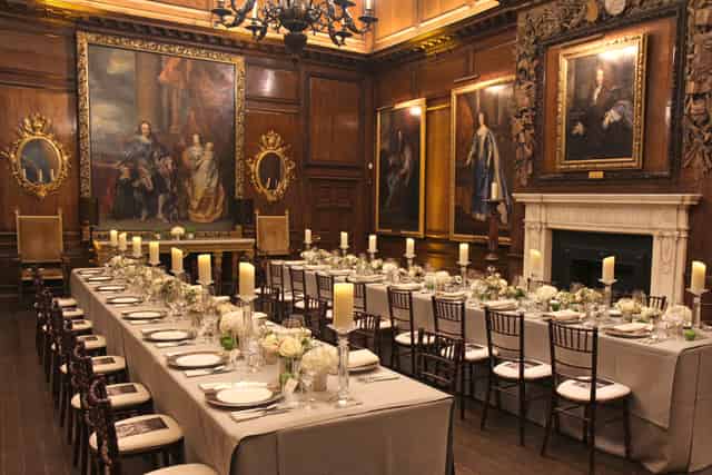 Royal Hospital Chelsea