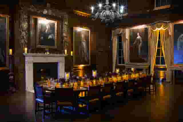 Royal Hospital Chelsea