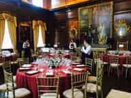 Event Venues
