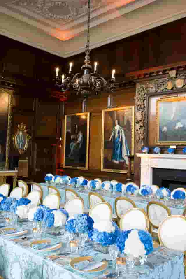 Royal Hospital Chelsea