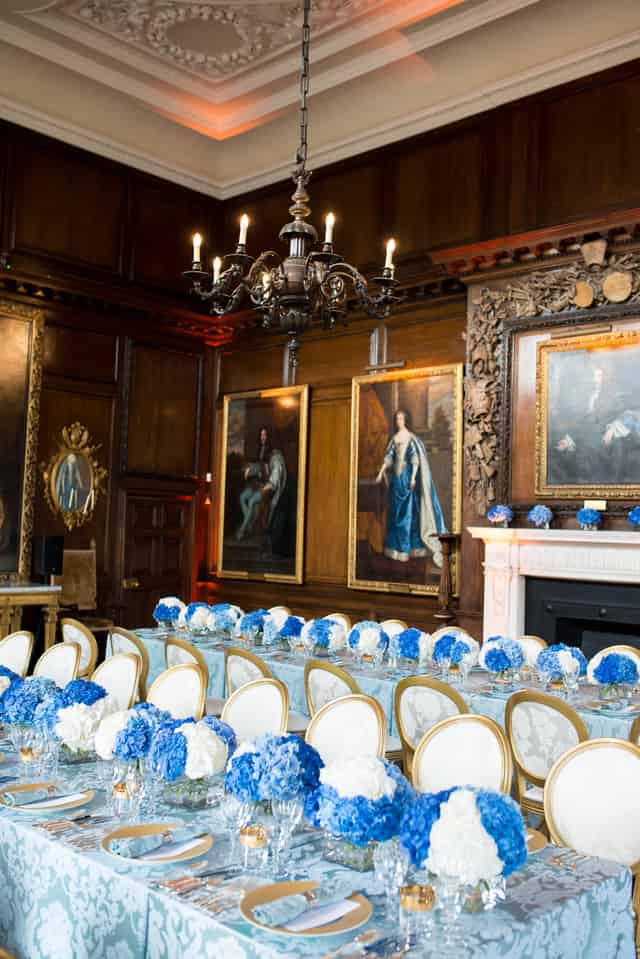 Royal Hospital Chelsea