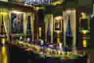 Reception Venues