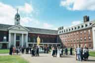 Kensington Chelsea