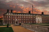 Conference Venues