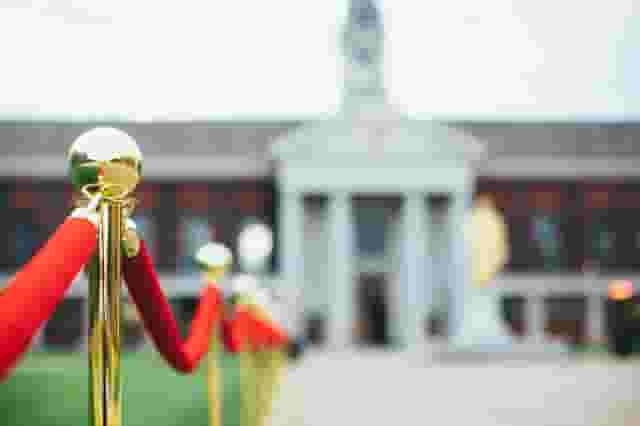 Royal Hospital Chelsea